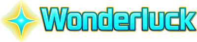 Wonderluck