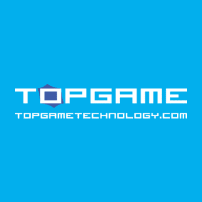 Topgame